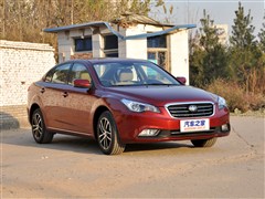 2013 1.6L MTm