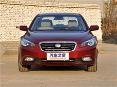 2013 1.6L MTm