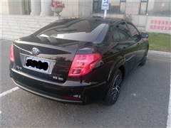 2013 1.6L MTm