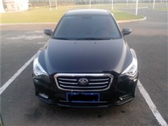 2013 1.6L MTm