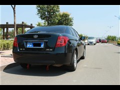 һv,vB50,2013 1.6L MT,܇^ĈDƬ