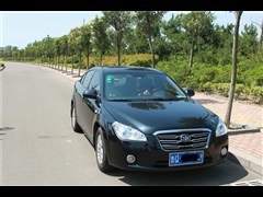 2013 1.6L MT