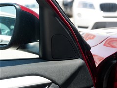 2014 sDrive18i r