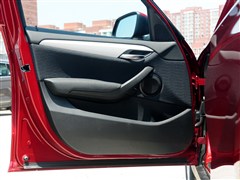 2014 sDrive18i r