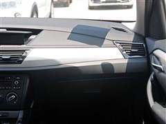 2014 sDrive18i r