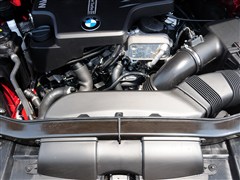 2014 sDrive18i r