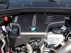 2014 sDrive18i r
