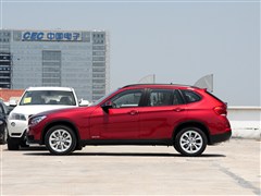 2014 sDrive18i r