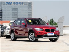 2014 sDrive18i r