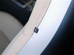 Y(M),YSLK,2006 SLK 280,܇ΌĈDƬ