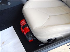 Y(M),YSLK,2006 SLK 280,܇ΌĈDƬ