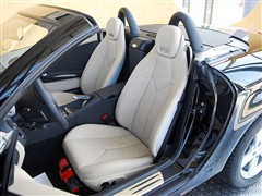 Y(M),YSLK,2006 SLK 280,܇ΌĈDƬ