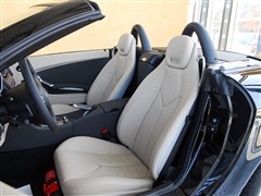 Y(M),YSLK,2006 SLK 280,܇ΌĈDƬ