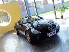 Y(M),YSLK,2006 SLK 280,܇^ĈDƬ