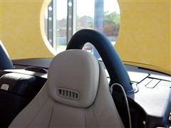 Y(M),YSLK,2006 SLK 280,܇ΌĈDƬ