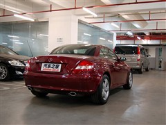 Y(M),YSLK,2006 SLK 280,܇^ĈDƬ