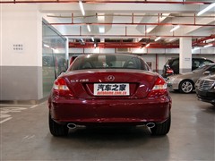Y(M),YSLK,2006 SLK 280,܇^ĈDƬ