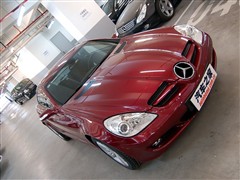 Y(M),YSLK,2006 SLK 280,܇^ĈDƬ
