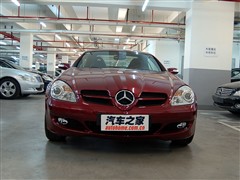 Y(M),YSLK,2006 SLK 280,܇^ĈDƬ
