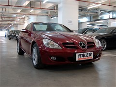 Y(M),YSLK,2006 SLK 280,܇^ĈDƬ