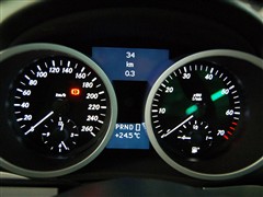 Y(M),YSLK,2006 SLK 280,пطPĈDƬ
