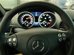 Y(M),YSLK,2006 SLK 280,пطPĈDƬ