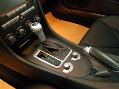 Y(M),YSLK,2006 SLK 280,пطPĈDƬ