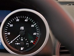 Y(M),YSLK,2006 SLK 280,пطPĈDƬ