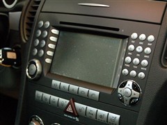 Y(M),YSLK,2006 SLK 280,пطPĈDƬ