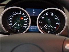 Y(M),YSLK,2006 SLK 280,пطPĈDƬ