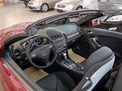 Y(M),YSLK,2006 SLK 280,пطPĈDƬ