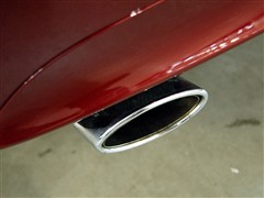Y(M),YSLK,2006 SLK 280,ĈDƬ