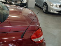 Y(M),YSLK,2006 SLK 280,ĈDƬ