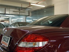 Y(M),YSLK,2006 SLK 280,ĈDƬ
