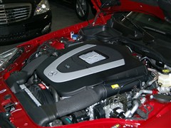 Y(M),YSLK,2006 SLK 280,ĈDƬ
