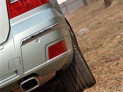 Y(M),YGLK(M),2008 GLK 300 4MATIC A,ĈDƬ