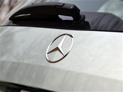 Y(M),YGLK(M),2008 GLK 300 4MATIC A,ĈDƬ