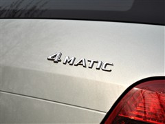 Y(M),YGLK(M),2008 GLK 300 4MATIC A,ĈDƬ