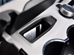 2008 GLK 300 4MATIC A