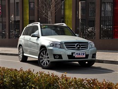 Y(M),YGLK(M),2008 GLK 300 4MATIC A,܇^ĈDƬ