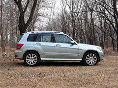 Y(M),YGLK(M),2008 GLK 300 4MATIC A,܇^ĈDƬ