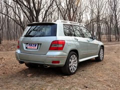 Y(M),YGLK(M),2008 GLK 300 4MATIC A,܇^ĈDƬ