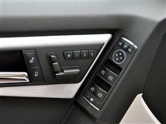 Y(M),YGLK(M),2008 GLK 350 4MATIC,܇ΌĈDƬ