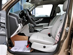 Y(M),YGLK(M),2008 GLK 350 4MATIC,܇ΌĈDƬ