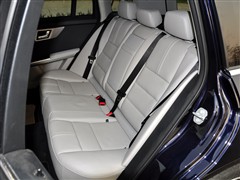 Y(M),YGLK(M),2008 GLK 350 4MATIC,܇ΌĈDƬ