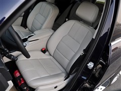Y(M),YGLK(M),2008 GLK 350 4MATIC,܇ΌĈDƬ