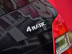 Y(M),YGLK(M),2008 GLK 350 4MATIC,ĈDƬ