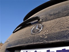 Y(M),YGLK(M),2008 GLK 350 4MATIC,ĈDƬ