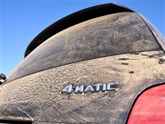 Y(M),YGLK(M),2008 GLK 350 4MATIC,ĈDƬ