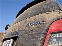 Y(M),YGLK(M),2008 GLK 350 4MATIC,ĈDƬ